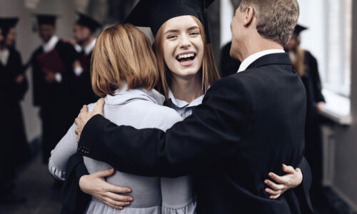 CLASSES-PER-A-JOVES-1 CLASSES-PER-A-JOVES-1