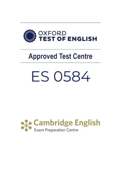 Es 0584 - 1